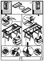 Preview for 13 page of INDA B4430 F Manual