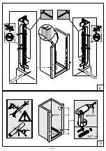 Preview for 14 page of INDA B4430 F Manual