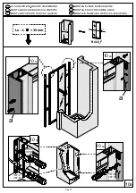 Preview for 16 page of INDA B4430 F Manual