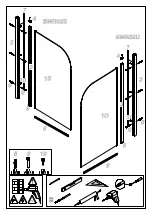 Preview for 5 page of INDA BMR02 D Quick Start Manual