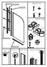 Preview for 6 page of INDA BMR02 D Quick Start Manual