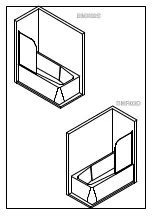 Preview for 7 page of INDA BMR02 D Quick Start Manual