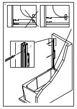 Preview for 8 page of INDA BMR02 D Quick Start Manual