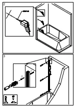 Preview for 9 page of INDA BMR02 D Quick Start Manual