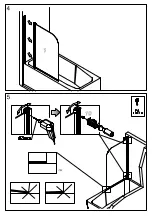 Preview for 10 page of INDA BMR02 D Quick Start Manual