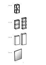 Preview for 3 page of INDA INDISSIMA Manual