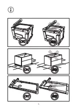 Предварительный просмотр 15 страницы INDA INDISSIMA Manual