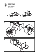 Preview for 17 page of INDA INDISSIMA Manual