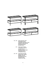 Preview for 19 page of INDA INDISSIMA Manual