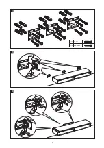 Preview for 21 page of INDA INDISSIMA Manual