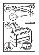 Preview for 22 page of INDA INDISSIMA Manual