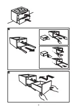 Preview for 23 page of INDA INDISSIMA Manual