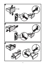 Preview for 25 page of INDA INDISSIMA Manual