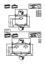 Preview for 29 page of INDA INDISSIMA Manual