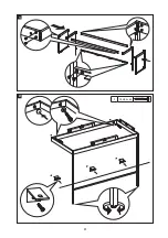 Preview for 31 page of INDA INDISSIMA Manual