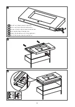 Preview for 34 page of INDA INDISSIMA Manual