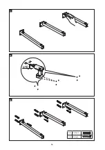 Preview for 36 page of INDA INDISSIMA Manual