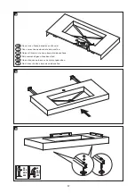 Preview for 37 page of INDA INDISSIMA Manual