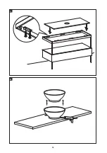 Preview for 38 page of INDA INDISSIMA Manual