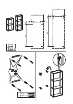 Preview for 42 page of INDA INDISSIMA Manual