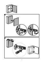 Preview for 47 page of INDA INDISSIMA Manual