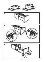 Preview for 18 page of INDA Linda Series Installation Manual