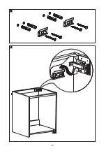 Preview for 20 page of INDA Linda Series Installation Manual