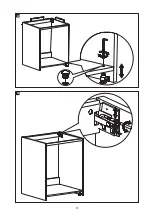 Preview for 21 page of INDA Linda Series Installation Manual