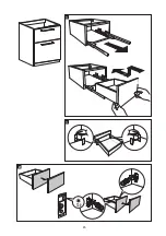 Preview for 25 page of INDA Linda Series Installation Manual