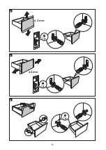 Preview for 26 page of INDA Linda Series Installation Manual