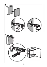 Preview for 27 page of INDA Linda Series Installation Manual