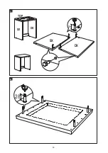 Preview for 30 page of INDA Linda Series Installation Manual