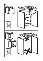 Preview for 31 page of INDA Linda Series Installation Manual