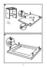 Preview for 36 page of INDA Linda Series Installation Manual