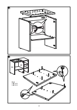 Preview for 37 page of INDA Linda Series Installation Manual