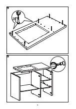 Preview for 38 page of INDA Linda Series Installation Manual