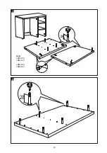 Preview for 39 page of INDA Linda Series Installation Manual