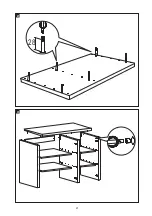 Preview for 41 page of INDA Linda Series Installation Manual