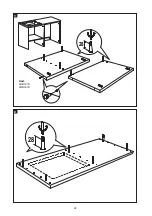 Preview for 42 page of INDA Linda Series Installation Manual