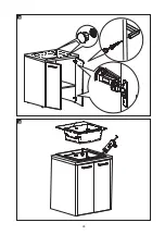 Preview for 45 page of INDA Linda Series Installation Manual