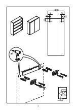 Preview for 48 page of INDA Linda Series Installation Manual