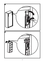 Preview for 49 page of INDA Linda Series Installation Manual