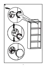 Preview for 50 page of INDA Linda Series Installation Manual