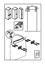 Preview for 51 page of INDA Linda Series Installation Manual