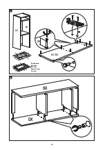 Preview for 56 page of INDA Linda Series Installation Manual