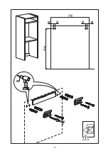 Preview for 57 page of INDA Linda Series Installation Manual