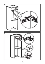 Preview for 58 page of INDA Linda Series Installation Manual