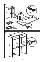 Preview for 59 page of INDA Linda Series Installation Manual