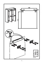 Preview for 60 page of INDA Linda Series Installation Manual