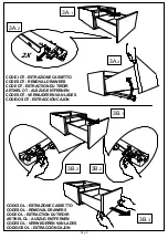 Preview for 9 page of INDA PERFETTO+ Manual